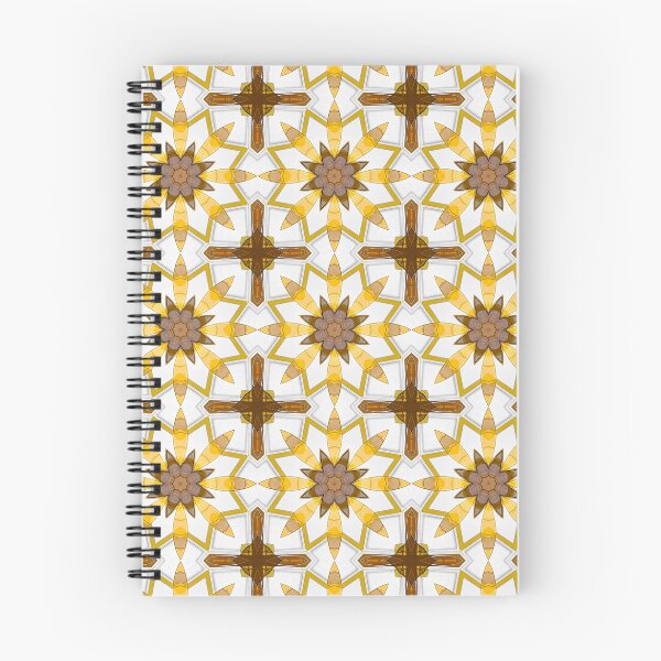 Item preview, Seamless Pattern - 80 designed and sold by Acabee.