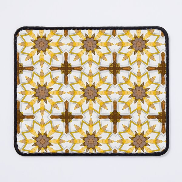 Item preview, Seamless Pattern - 80 designed and sold by Acabee.