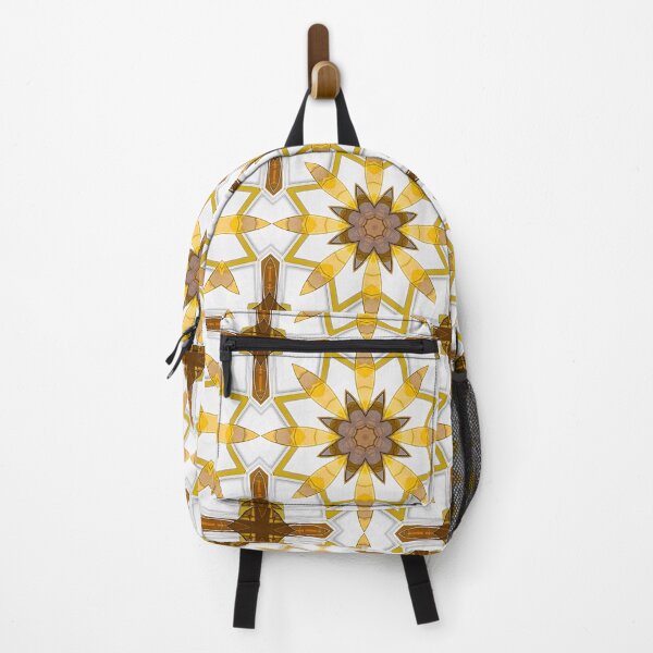 Item preview, Seamless Pattern - 80 designed and sold by Acabee.