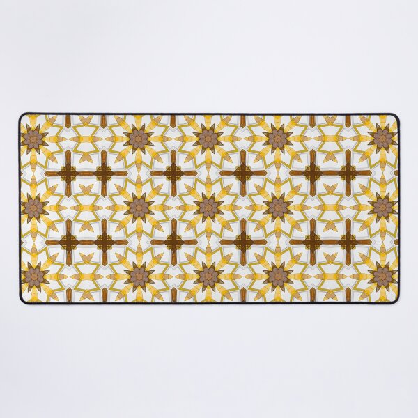 Item preview, Seamless Pattern - 80 designed and sold by Acabee.