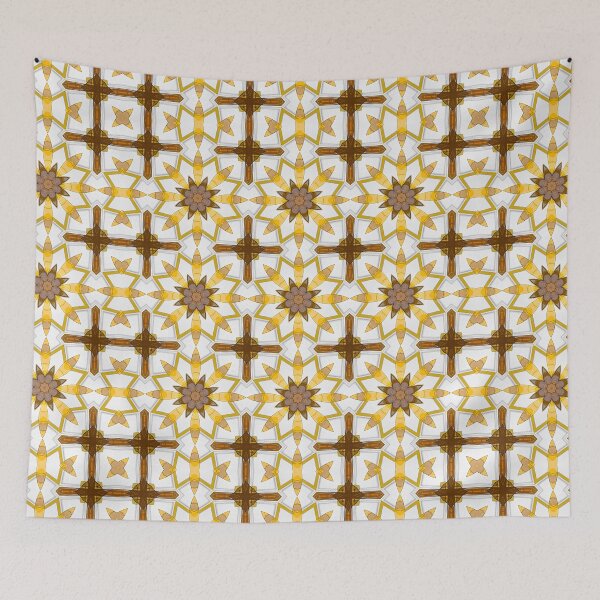Item preview, Seamless Pattern - 80 designed and sold by Acabee.