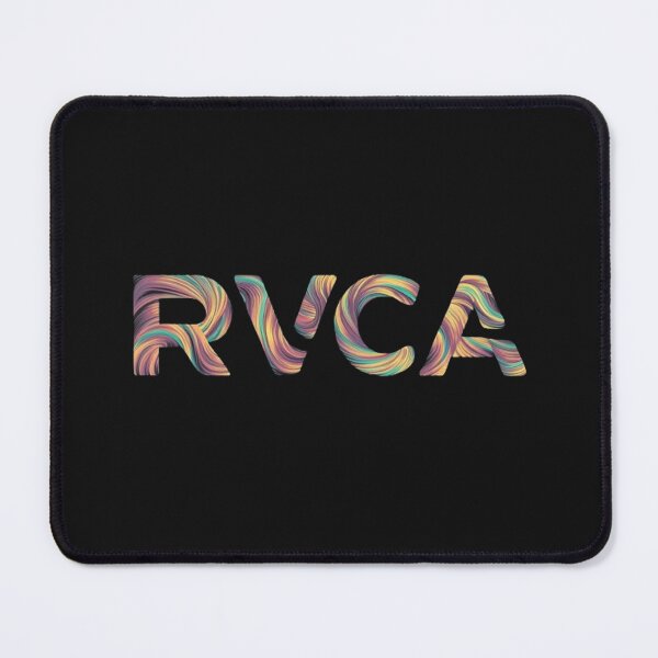 Item preview, New Nice RVCA va designed and sold by TeTrendz.