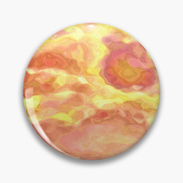 Item preview, Derived designed and sold by intransitivelie.