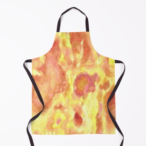 Item preview, Derived designed and sold by intransitivelie.
