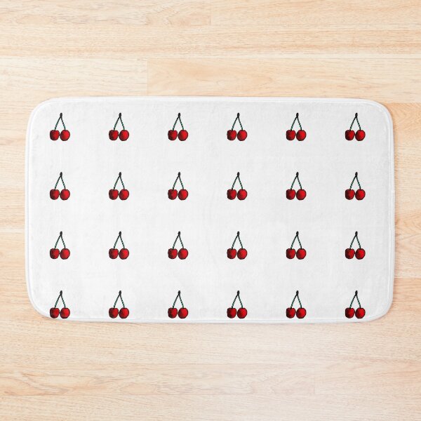 Item preview, Cherries designed and sold by Arp.