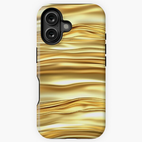 Item preview, Golden. designed and sold by Yolanda Cañardo Galve.