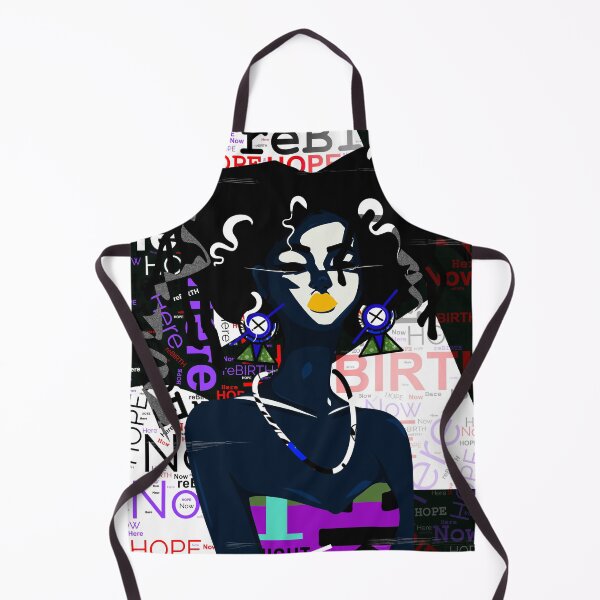 Item preview, Dreaming Again, Folish Me designed and sold by VOKED.