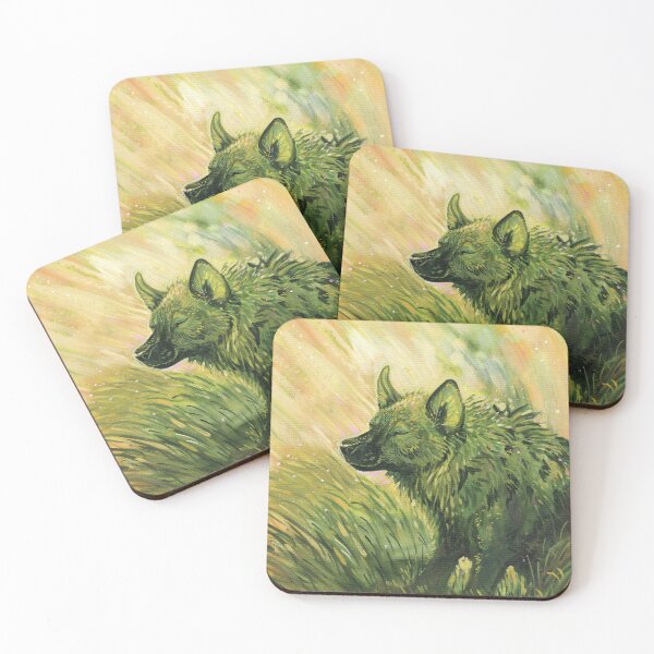 Item preview, Photosynthesis  designed and sold by brushandtea.
