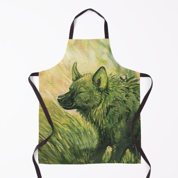 Item preview, Photosynthesis  designed and sold by brushandtea.