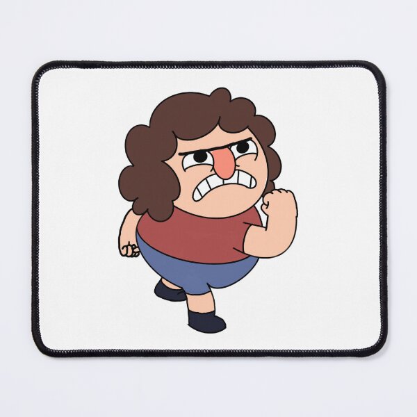 Item preview, Bully Boy designed and sold by TrippEDesigns.