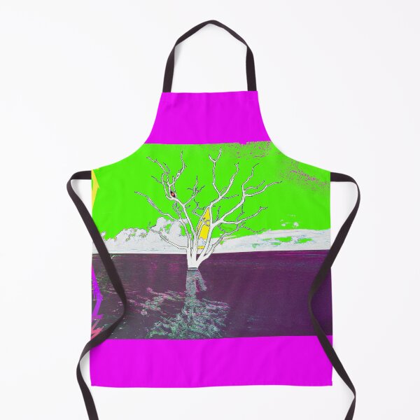Item preview, Fae Flora designed and sold by Sean Ottoson.
