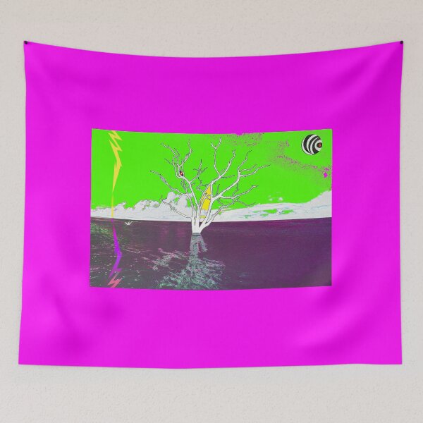 Item preview, Fae Flora designed and sold by Sean Ottoson.