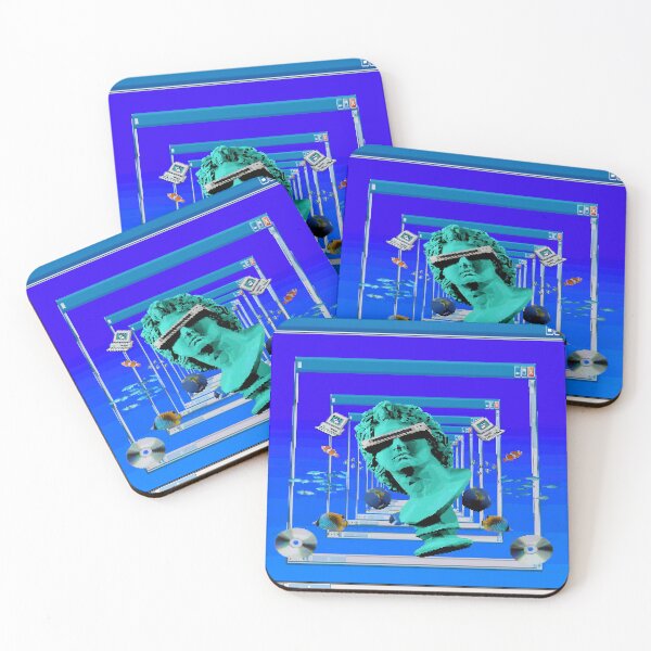 Item preview, Aquatic Software designed and sold by 2002windows.