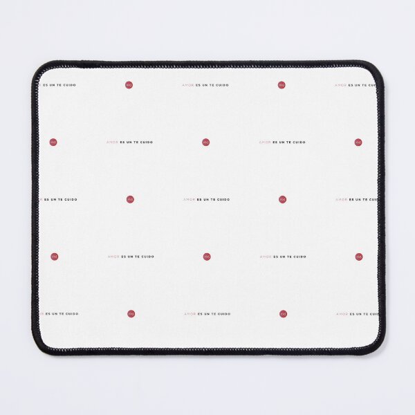 Item preview, XUS00257P designed and sold by XUSRedbubble.
