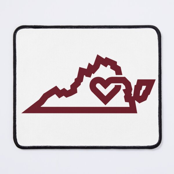 Item preview, VA LOVERS designed and sold by DefinedbyDesign.
