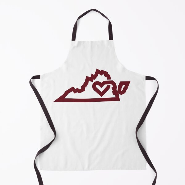 Item preview, VA LOVERS designed and sold by DefinedbyDesign.