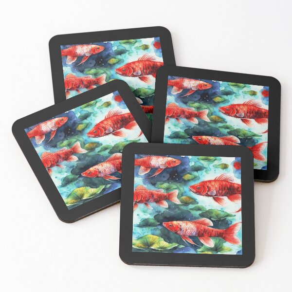 Item preview,  aruana arowana fish designed and sold by Helios Be. Lavsh.