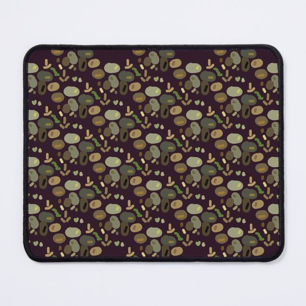Item preview, Pretty Rocks designed and sold by haeloune.