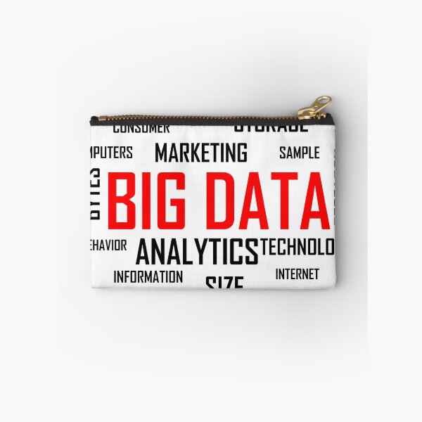 Item preview, data whisperer, Dad Gifts, Gifts, Happy Dad, Birthday gift, Wedding Gift designed and sold by Zomazoz.