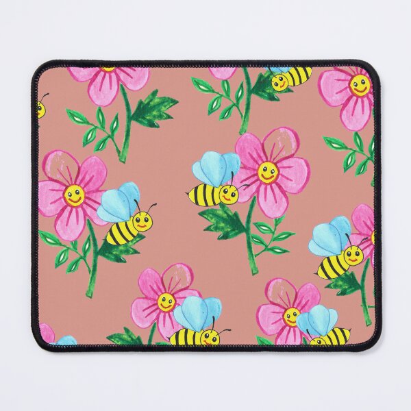 Item preview, Cute Bumble bee designed and sold by SharonVallis.