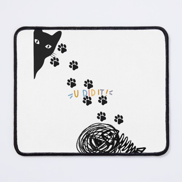 Item preview, You Did It! designed and sold by kimzie7124.