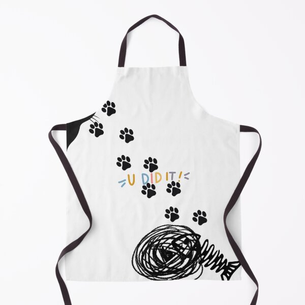 Item preview, You Did It! designed and sold by kimzie7124.