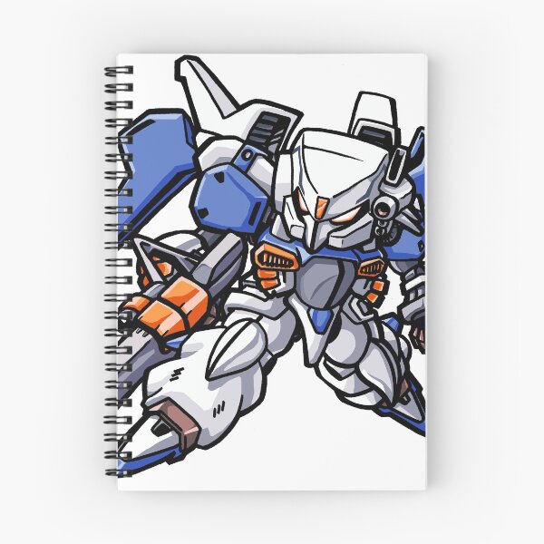 Item preview, Asplenia Studios: SD Tyrant! designed and sold by Asplenia Studios.