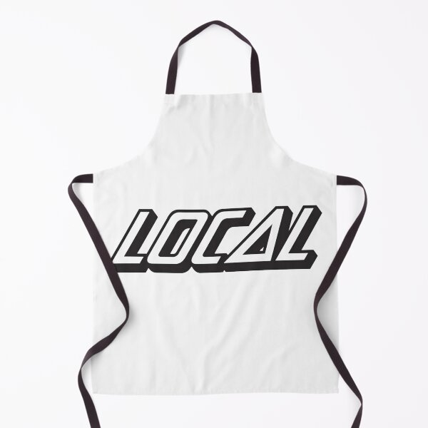 Item preview, LOCAL designed and sold by DefinedbyDesign.