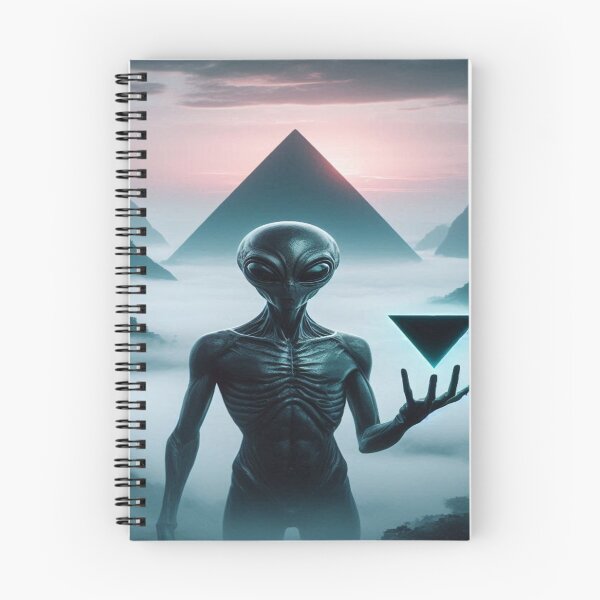 Item preview, Alien Elite designed and sold by Trac-Fusion.
