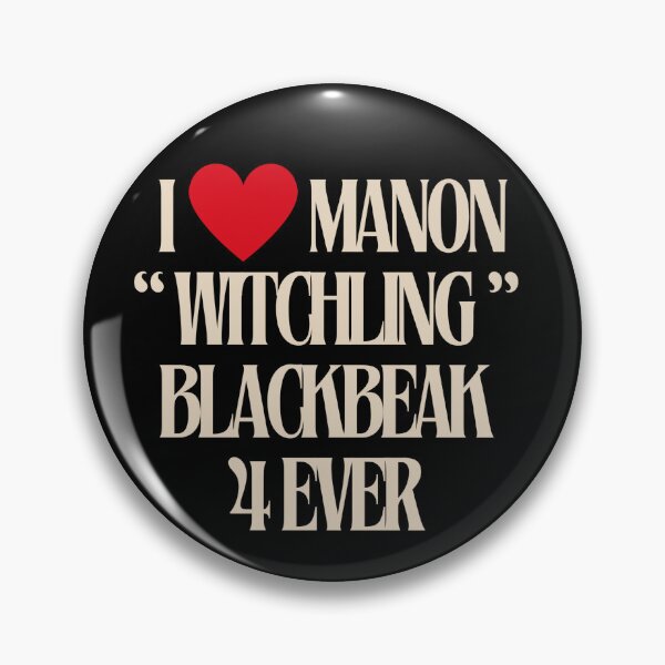 Item preview, I Heart Manon designed and sold by TheSodaMoon.