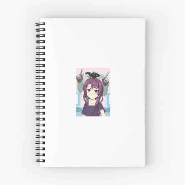 Item preview, Serial Experiments Lain Lain Iwakura designed and sold by ShikiGum.