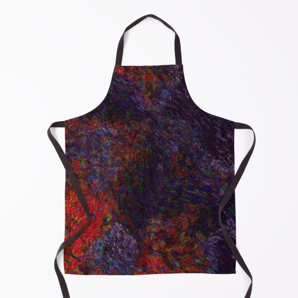 Item preview, Dragon Blood designed and sold by intransitivelie.