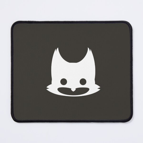 Item preview, SAW Colors of the Security designed and sold by thatoneparrot.