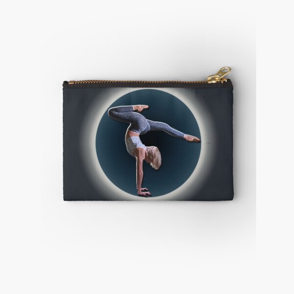 Item preview, Yoga Eclipse designed and sold by amarii.