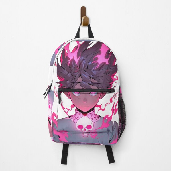 Item preview, Pink Phonk Boy designed and sold by NEKKI Originals.
