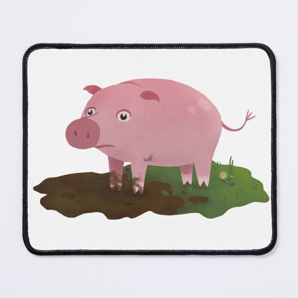 Item preview, Getting dirty designed and sold by Eme Zhe.