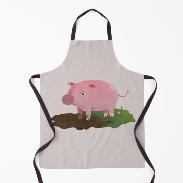 Item preview, Getting dirty designed and sold by Eme Zhe.