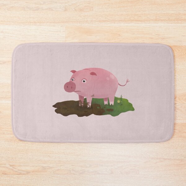 Item preview, Getting dirty designed and sold by Eme Zhe.