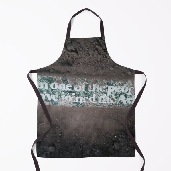 Item preview, Wounded designed and sold by OneDayMade.
