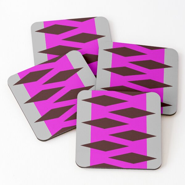 Item preview, Abstract Forms 8055 designed and sold by joh-images.