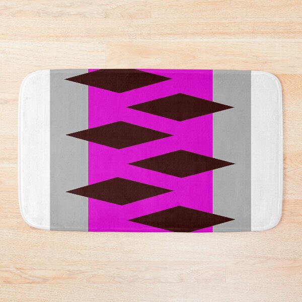 Item preview, Abstract Forms 8055 designed and sold by joh-images.