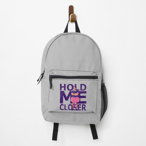 Item preview, Hold Me Closer Tony Danza designed and sold by ShawCo.