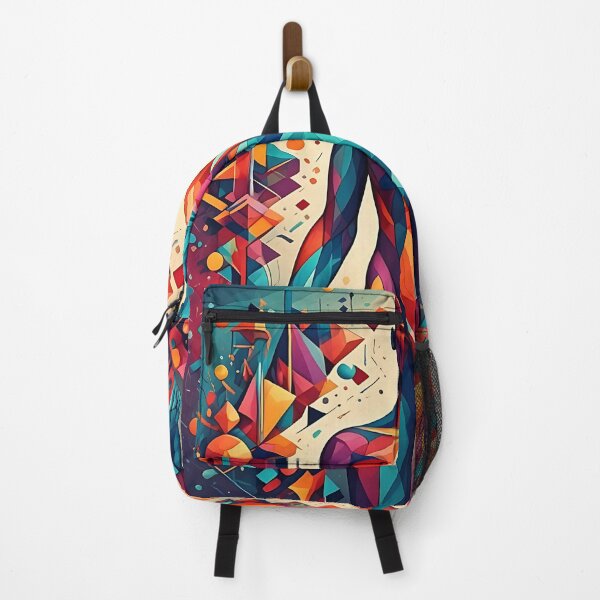 Item preview, Beyond Shape designed and sold by 0penvimark.