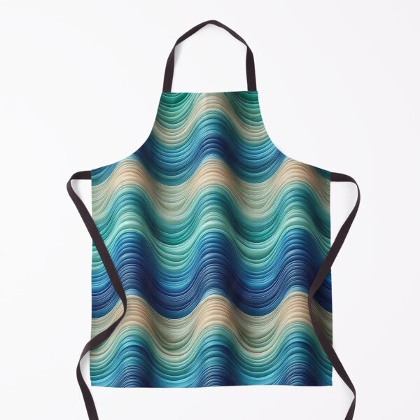 Item preview, Elegance and Movement in Every Detail designed and sold by Rui Fernandes.