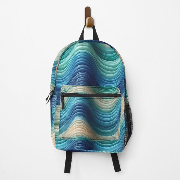 Item preview, Elegance and Movement in Every Detail designed and sold by Rui Fernandes.