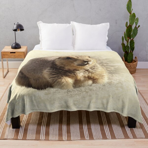Item preview, Prairie dog designed and sold by Guardi71.