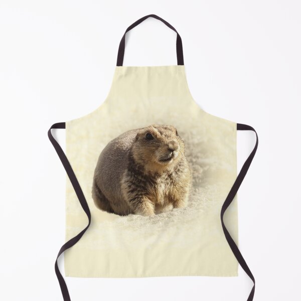 Item preview, Prairie dog designed and sold by Guardi71.