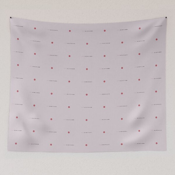 Item preview, XUS00257PC designed and sold by XUSRedbubble.