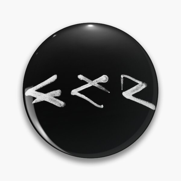 Artikelvorschau, Techno Kollektion 22 entworfen und verkauft von MrLordFashions.