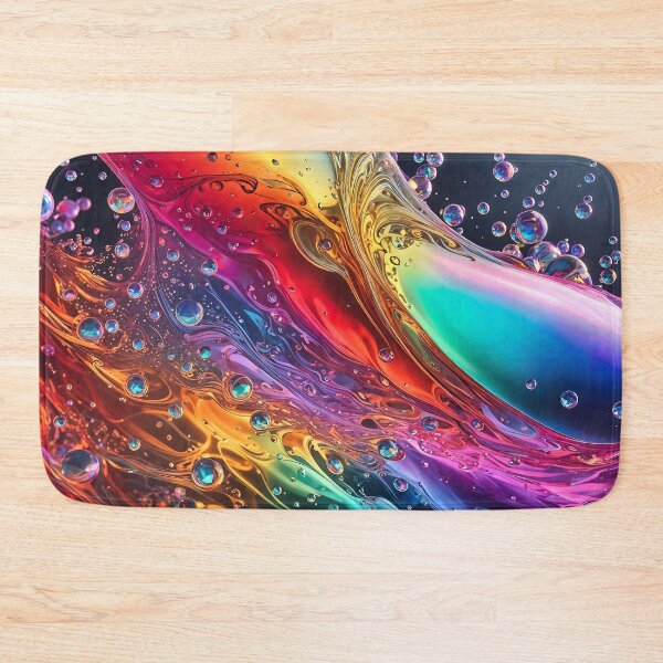 Item preview, Bubbles designed and sold by Jean-François Dupuis.
